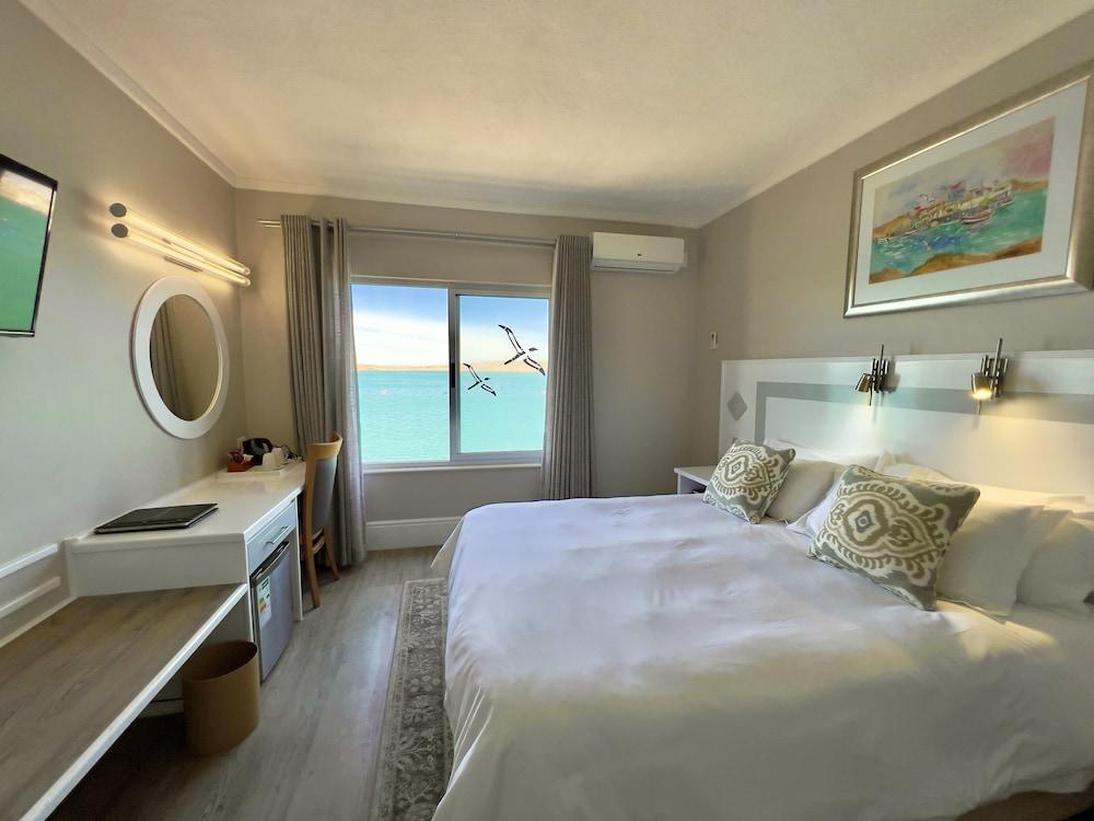 Luderitz Nest Hotel — 10