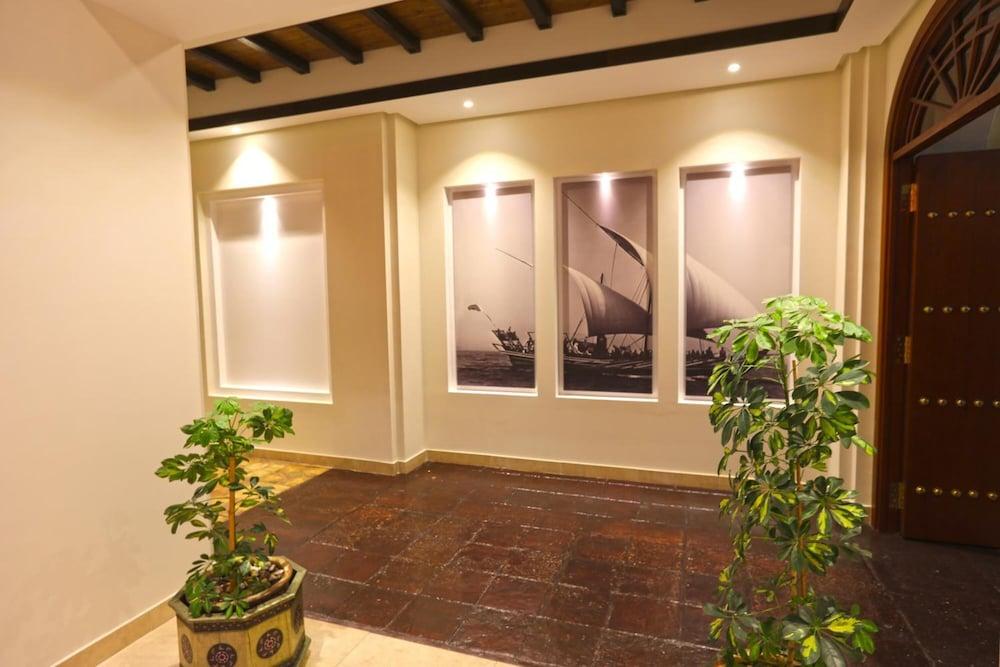 Delmon International Hotel 2494 — 10