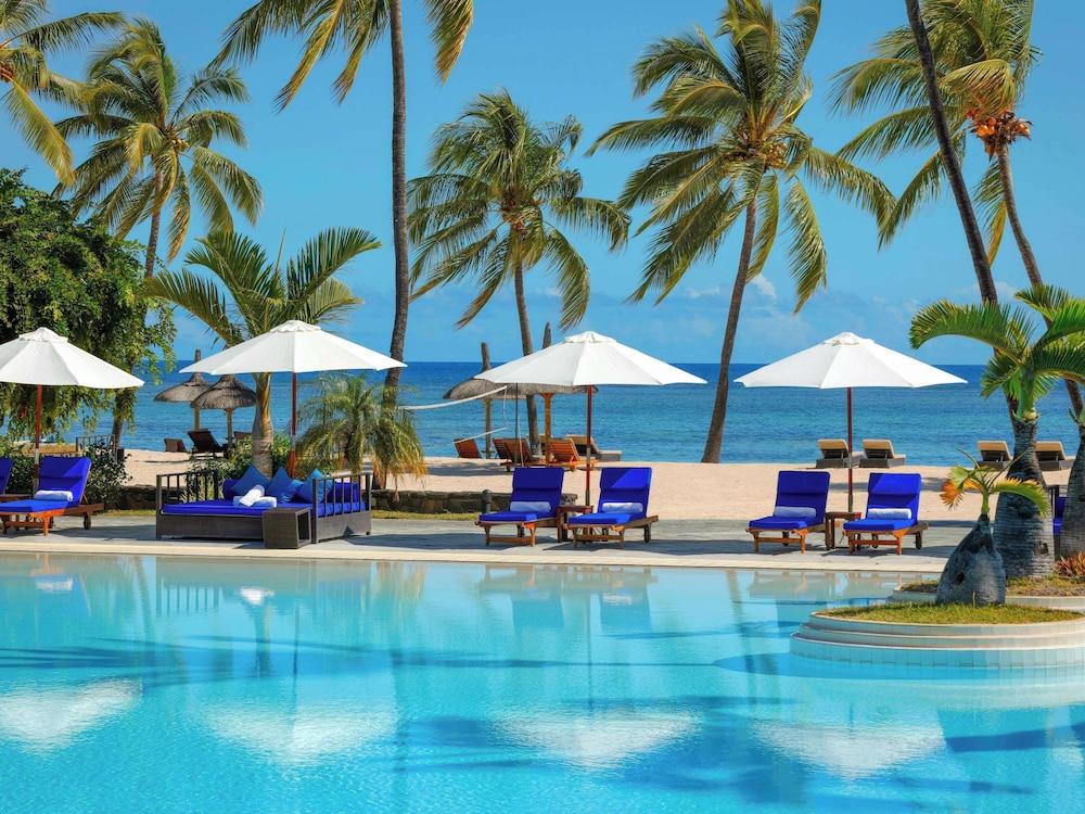 Sofitel Mauritius L Imperial Resort and Spa 87817 — 6
