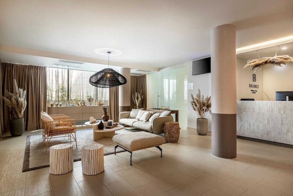 Valamar Lacroma Hotel 136634 — 9