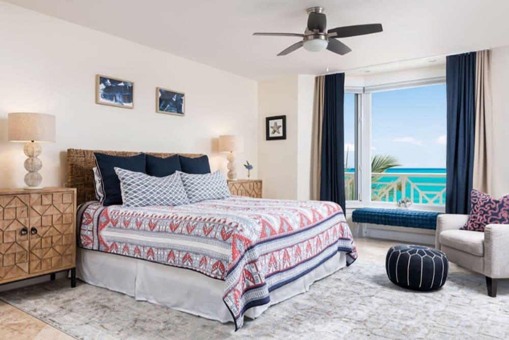 Grandview on Grace Bay — 5