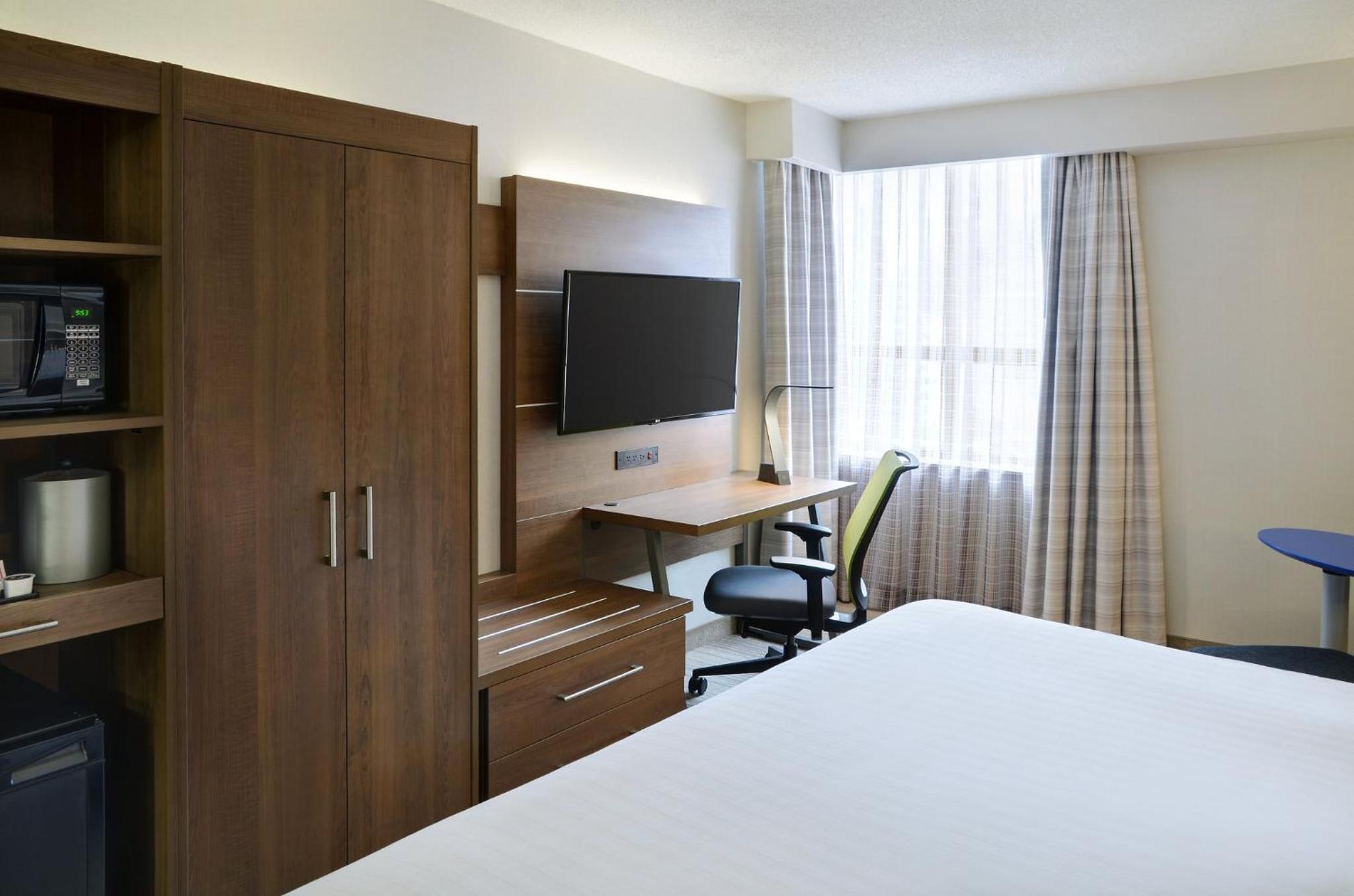 Naumi Hotel Dubai — 3