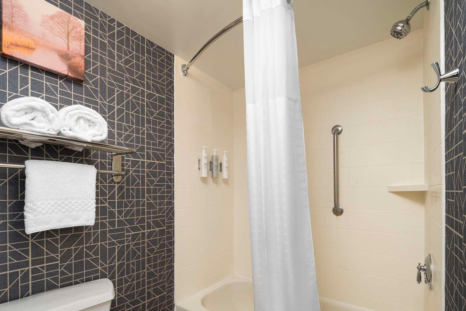 Homewood Suites by Hilton Hartford South-Glastonbury — 5