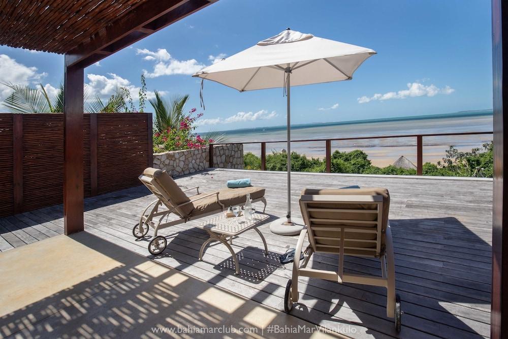 Bahia Mar Boutique Hotel 1235068 — 10
