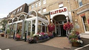 Elstead Hotel — 2