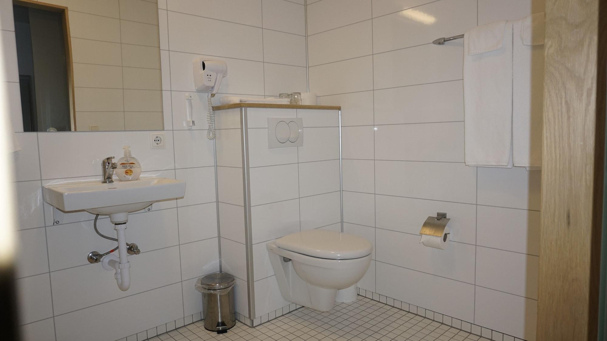 Hotel Borgarnes 1043168 — 6