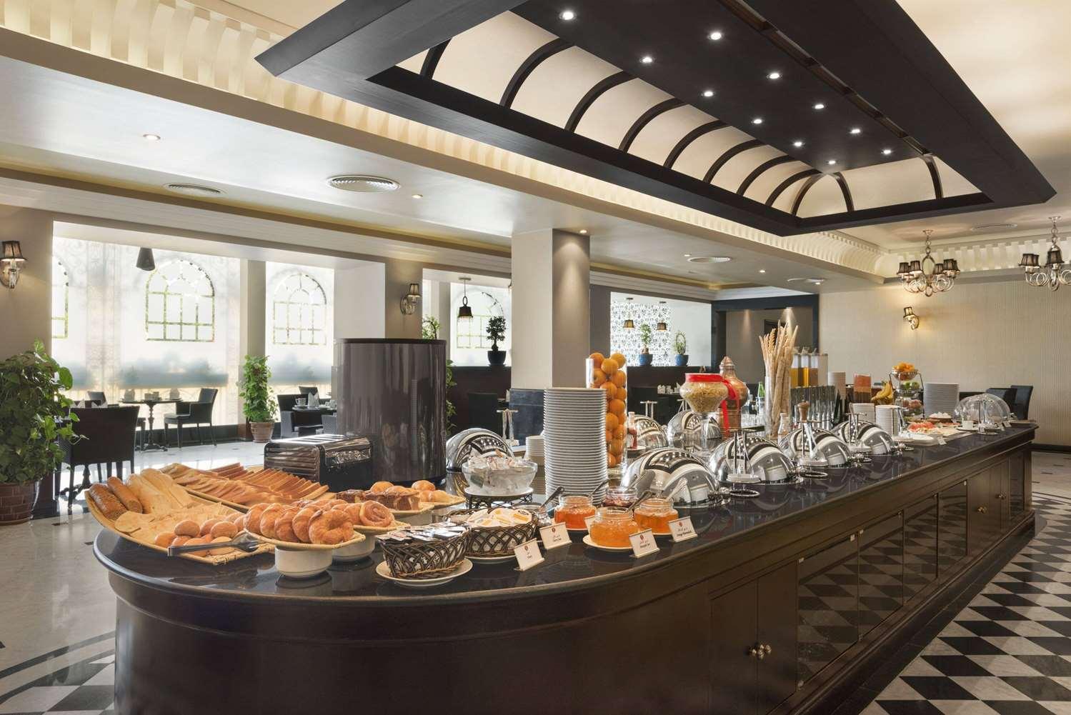 Ramada by Wyndham Bahrain — 9
