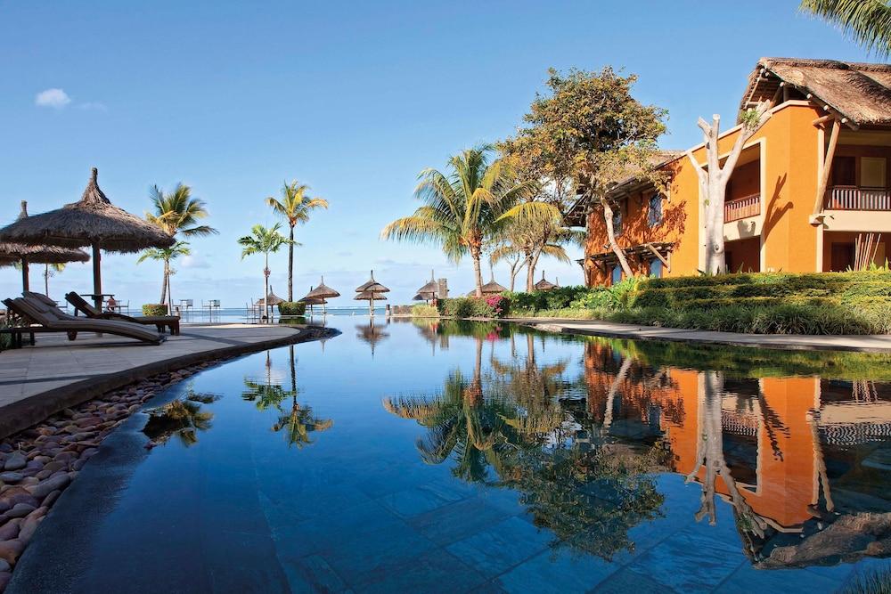 Heritage Awali Golf and Spa Resort 19214