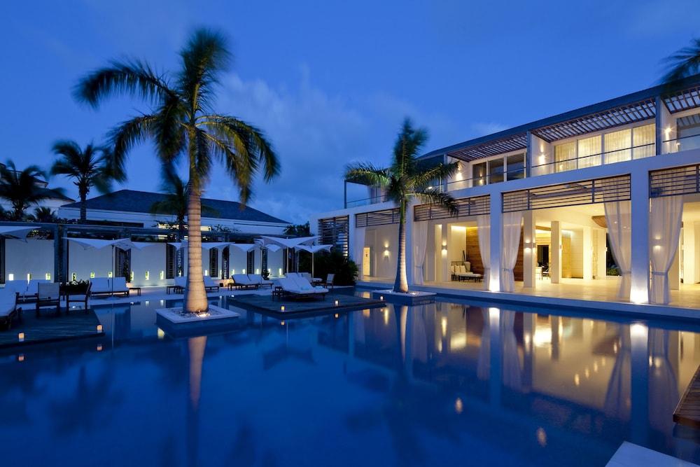 Wymara Resort and Villas — 5