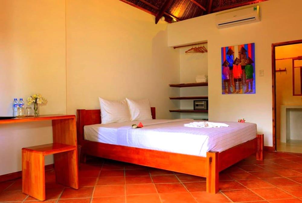 Ananda Resort 1218178 — 4
