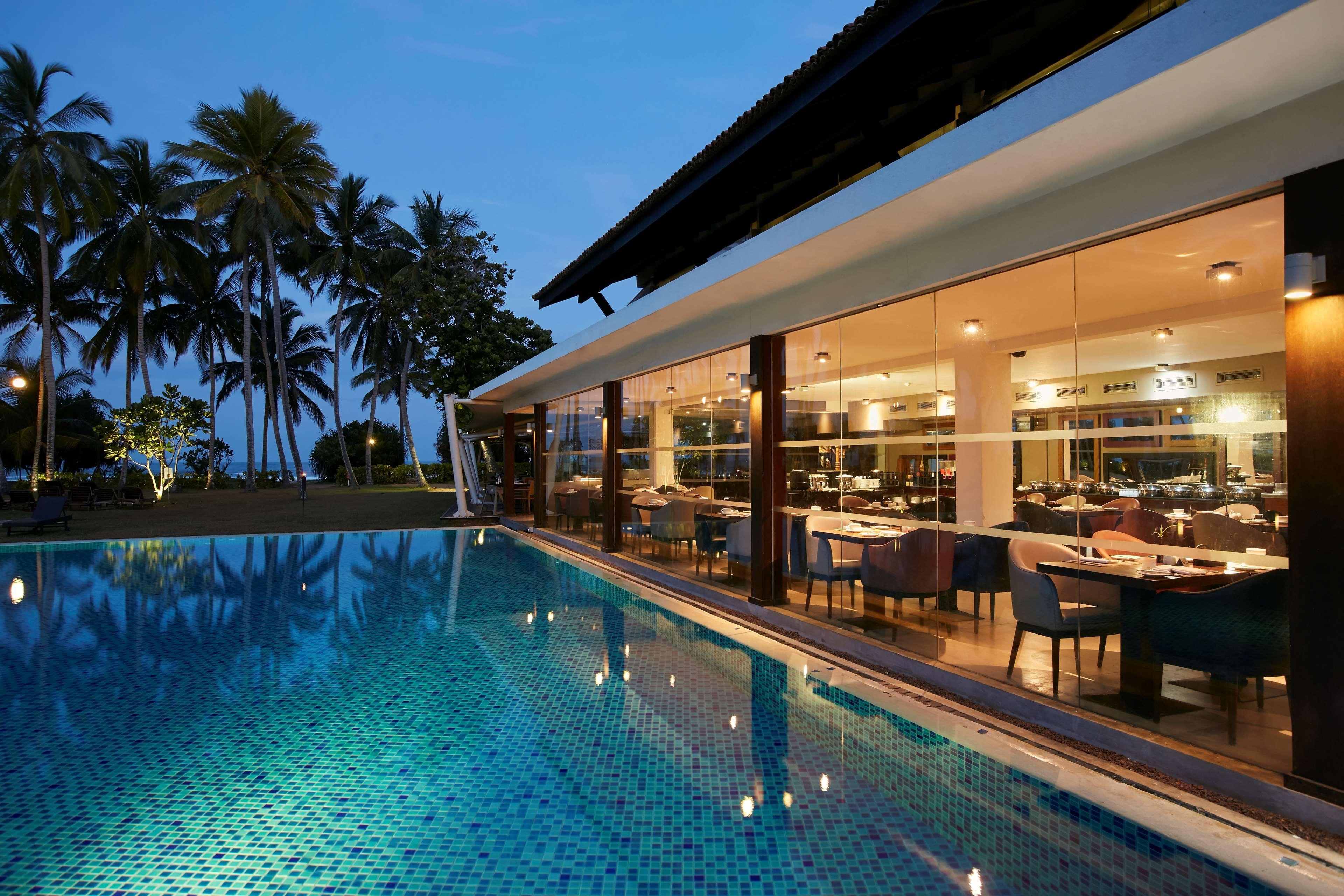 Thaala Bentota 99842