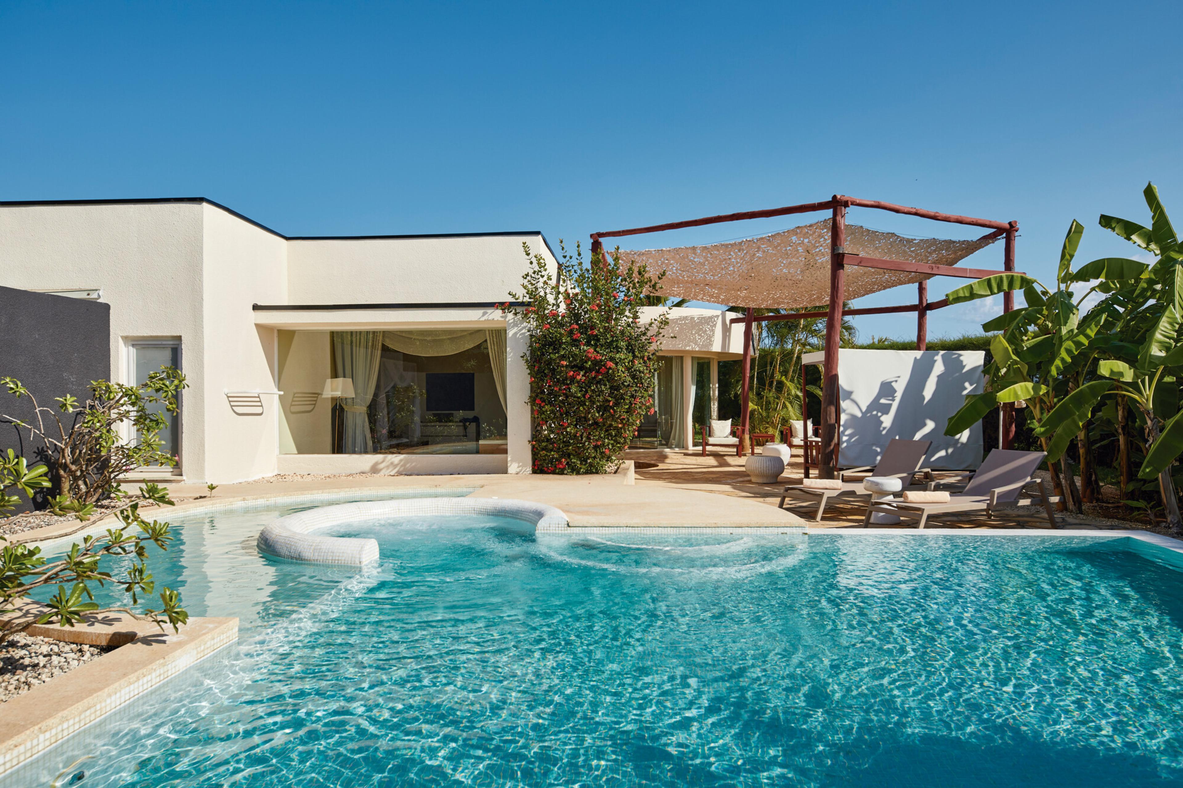 Riu Palace Zanzibar - All Inclusive - Adults Only 1053658