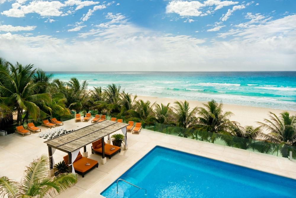 Flamingo Cancun All Inclusive 93132 — 10