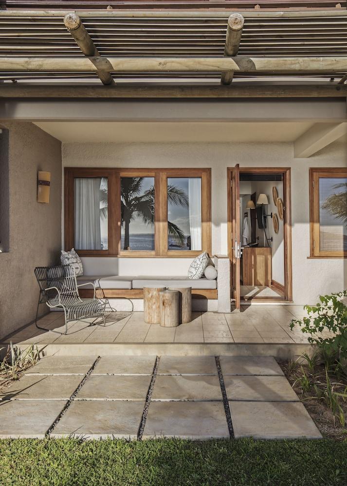 Heritage Awali Golf and Spa Resort 19214 — 4
