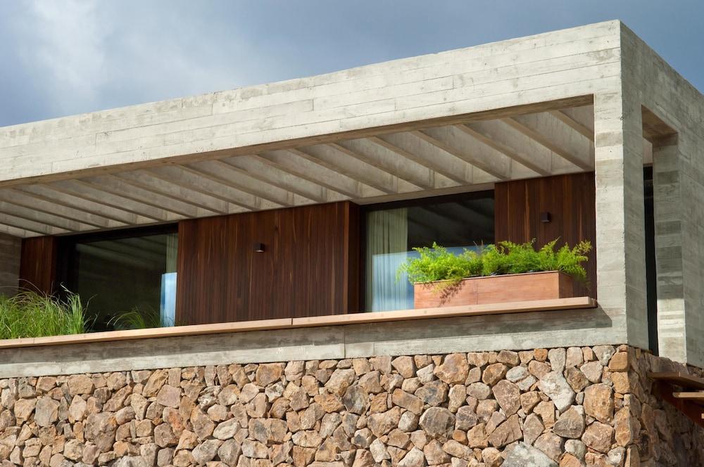 Hotel Fasano Punta del Este — 5