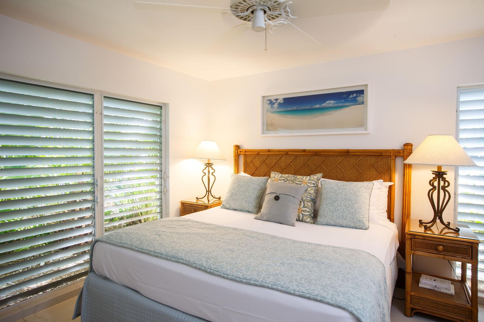 Ocean Club Resort — 10