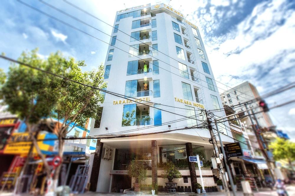 Big Home Hotel — 4