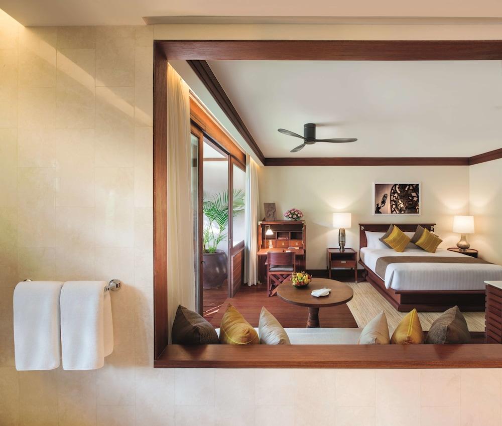 La Residence d'Angkor, A Belmond Hotel, Siem Reap — 8