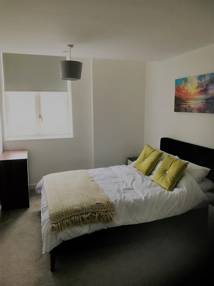 Travelodge Liverpool Central The Strand Hotel — 7