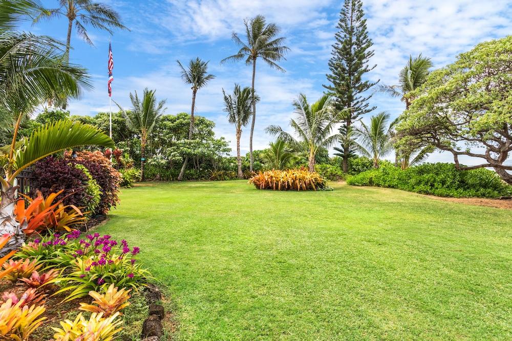 Lae Nani Resort Kauai by Outrigger — 8