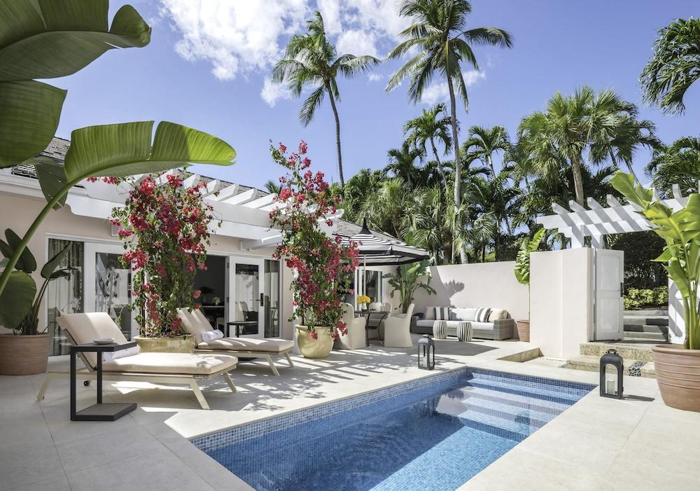 The Ocean Club, A Four Seasons Resort, Bahamas — 5