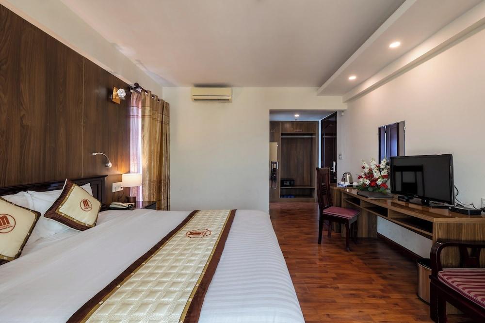 Midtown Hotel Hue — 7