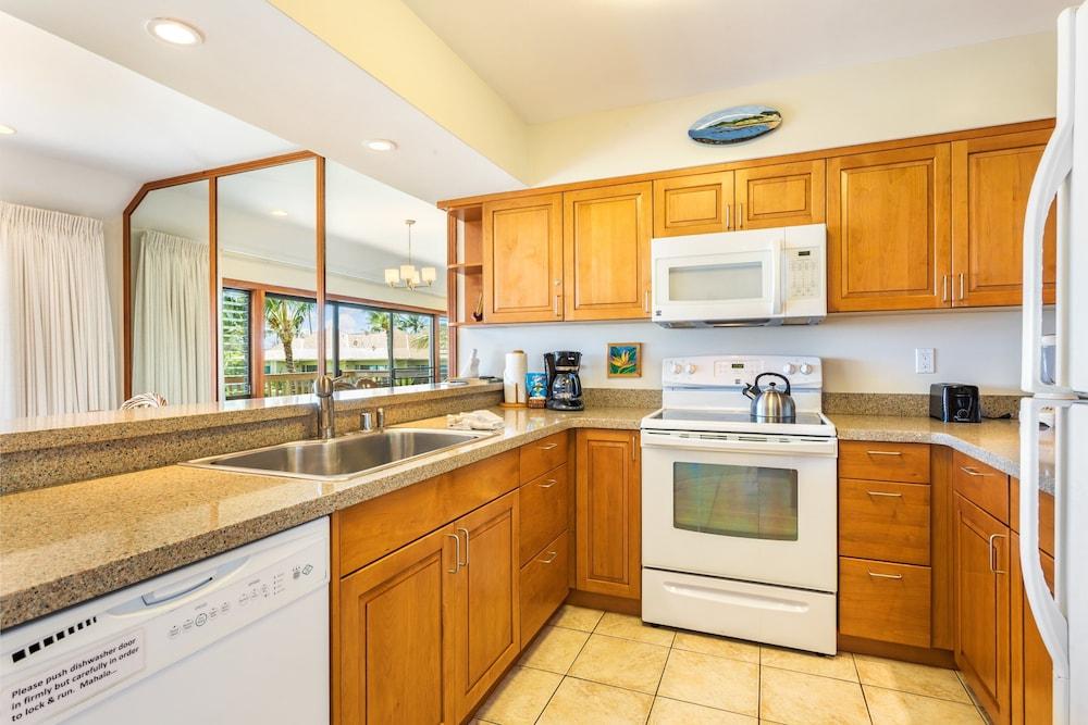 Lae Nani Resort Kauai by Outrigger — 10