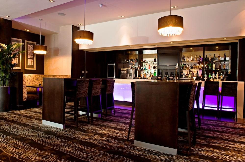 Carlton Hotel — 6