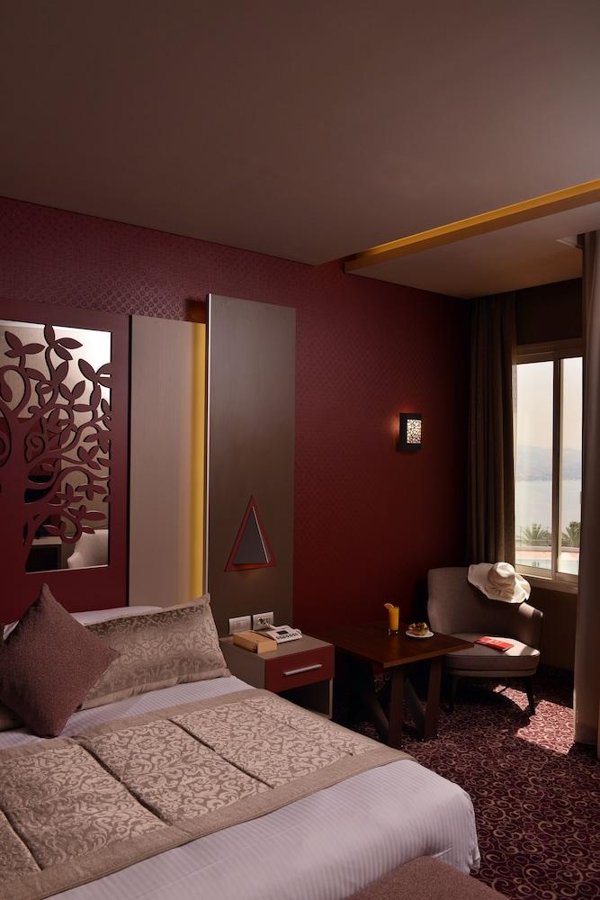 Regency Palace — 9