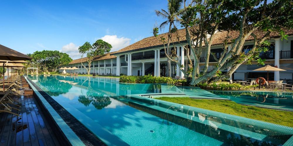 The Fortress Resort and Spa 84749 — 6