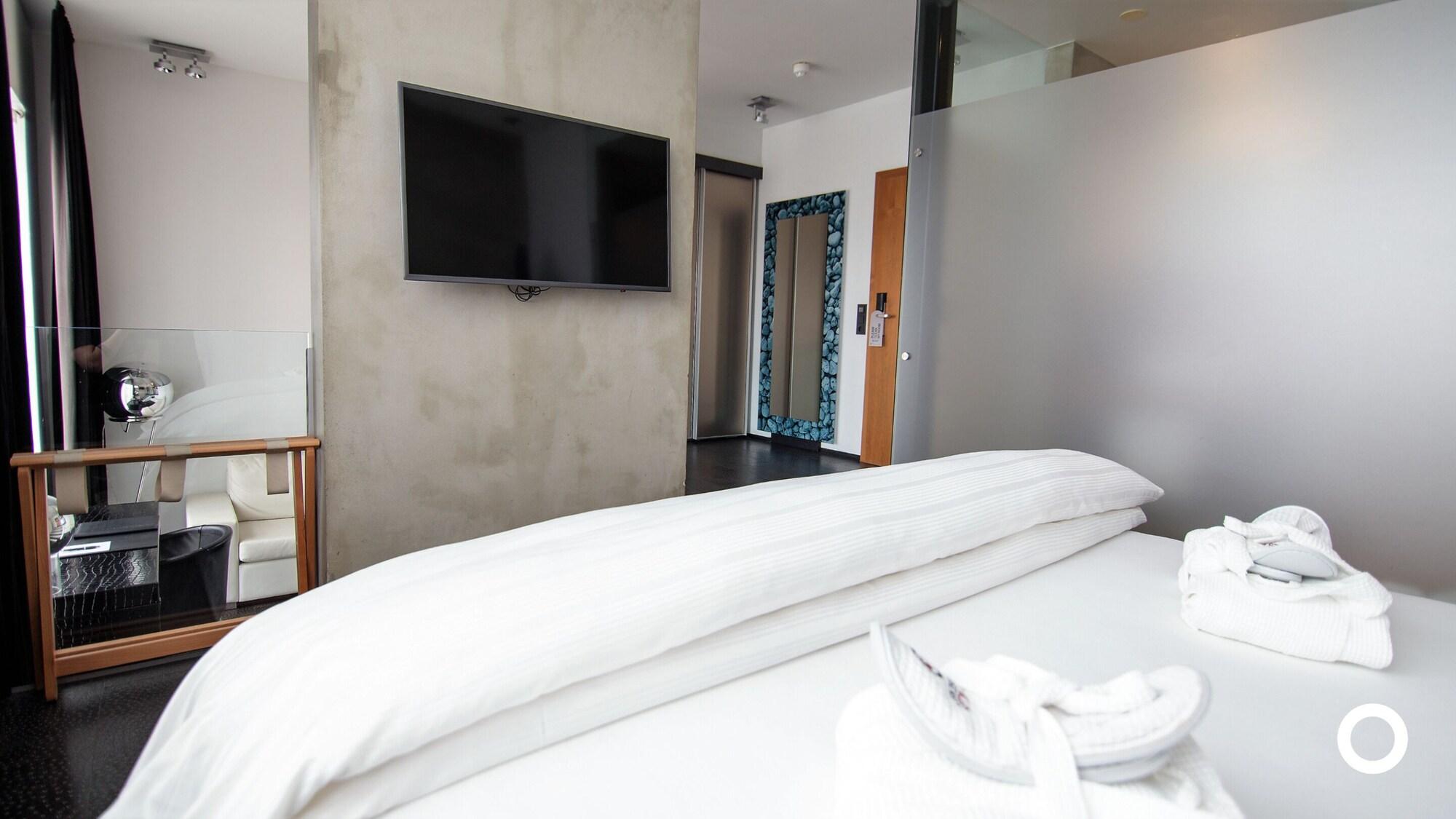 Thingholt by Center Hotels — 6