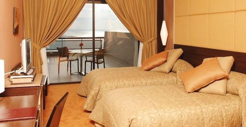 Regency Palace — 8