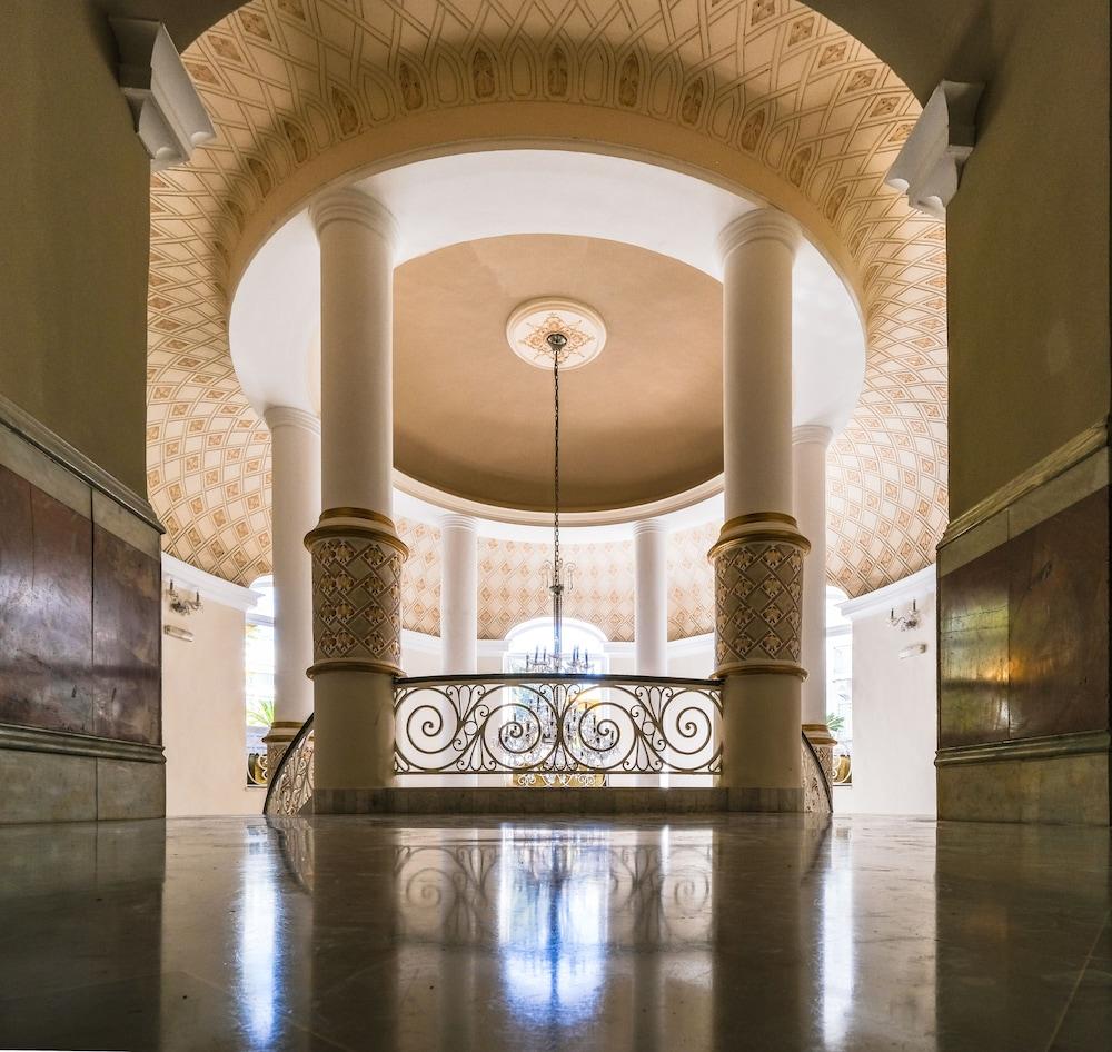 Hotel Majestic Tunis 845175 — 6