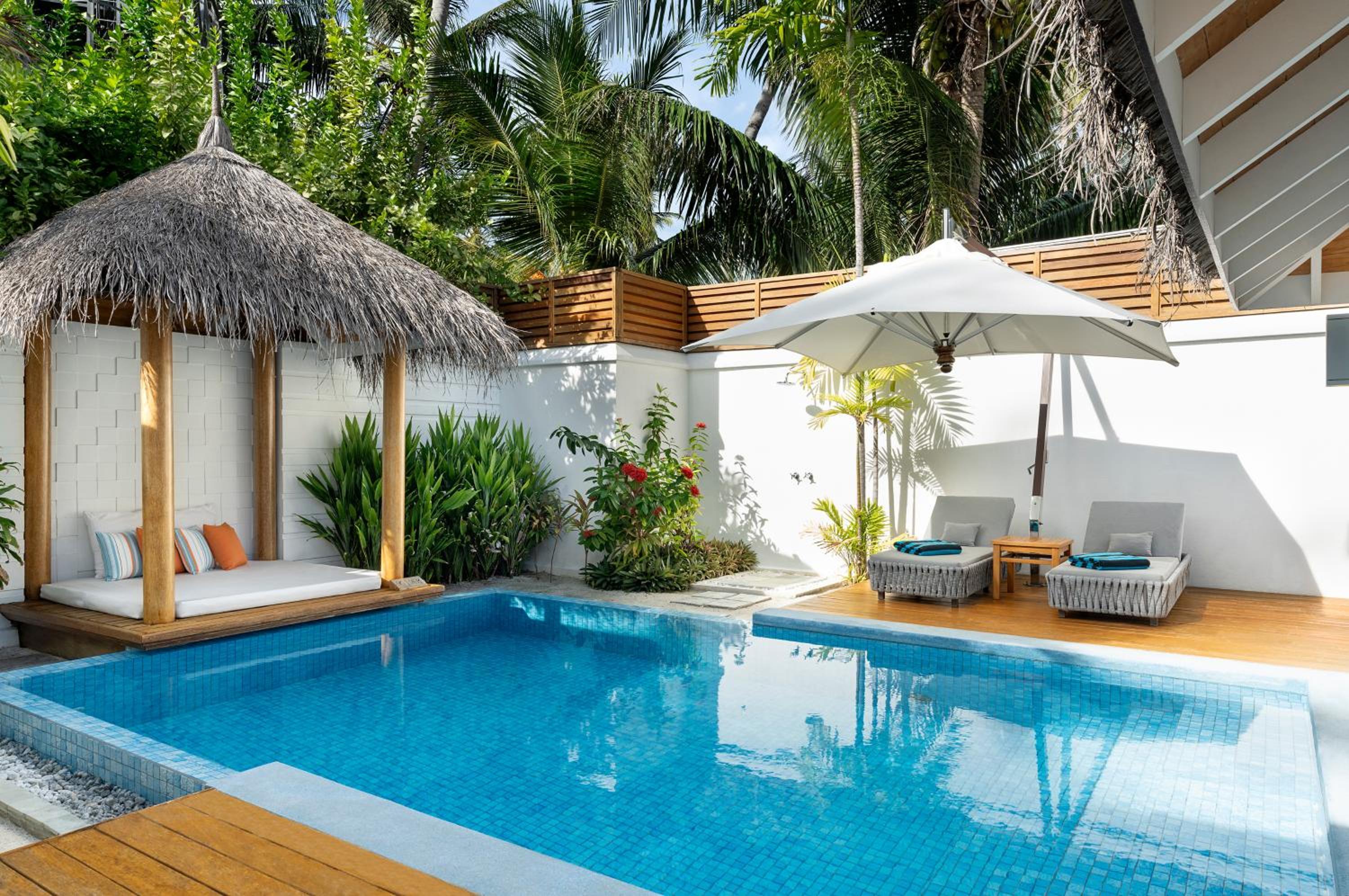 Velassaru Maldives 85919 — 8