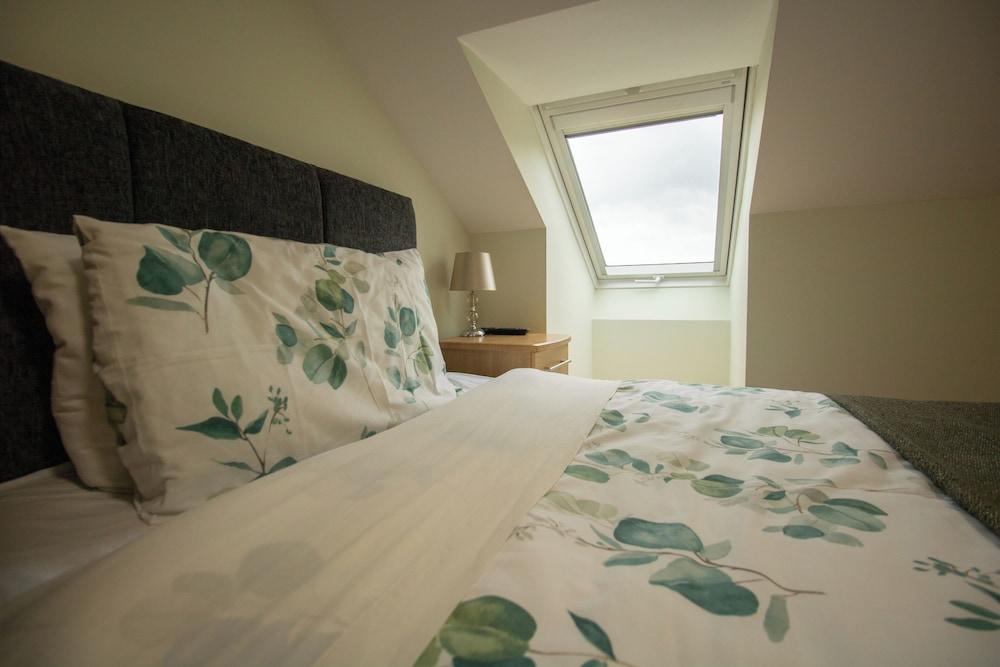 Lovesgrove Country Guest House — 9