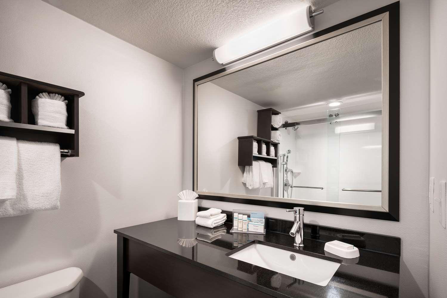 Hampton Inn Denver West-Golden — 4