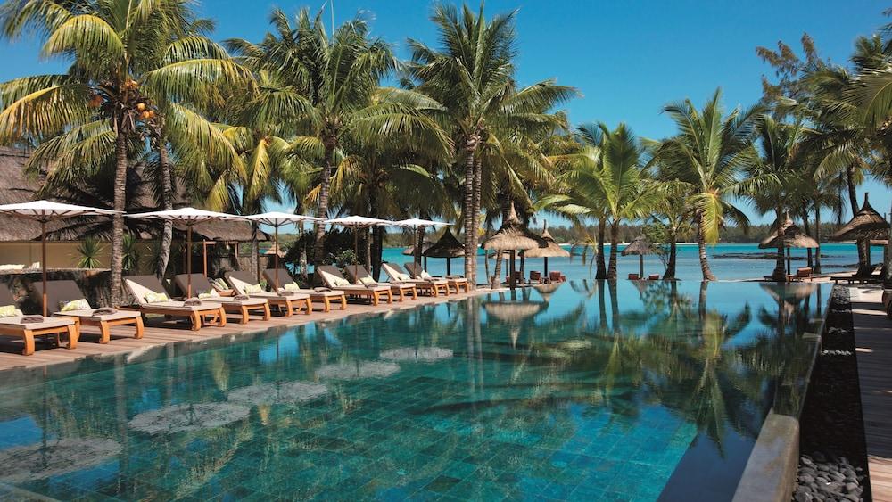 Constance Prince Maurice 89166 — 8