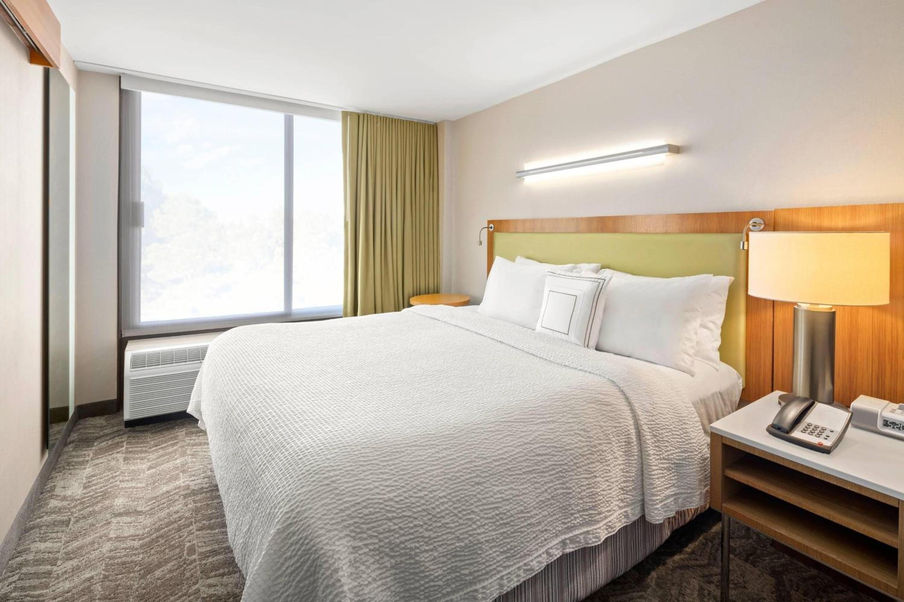 Springhill Suites by Marriott Flagstaff — 5