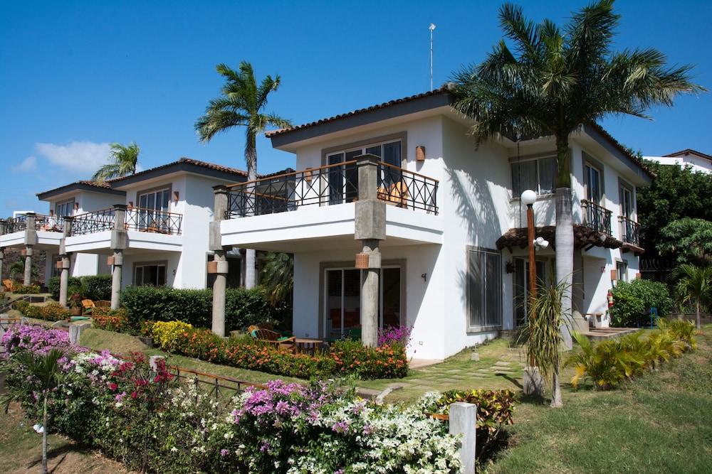 Bahia del Sol Villas & Condominiums — 3
