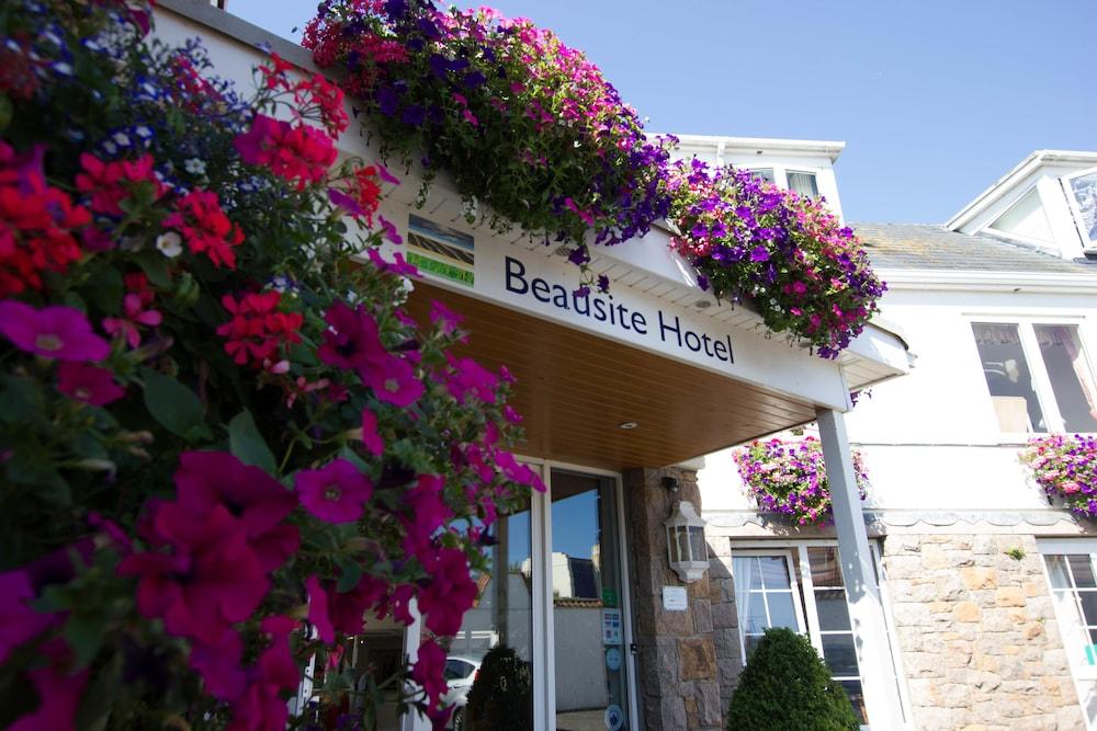 Beausite Hotel