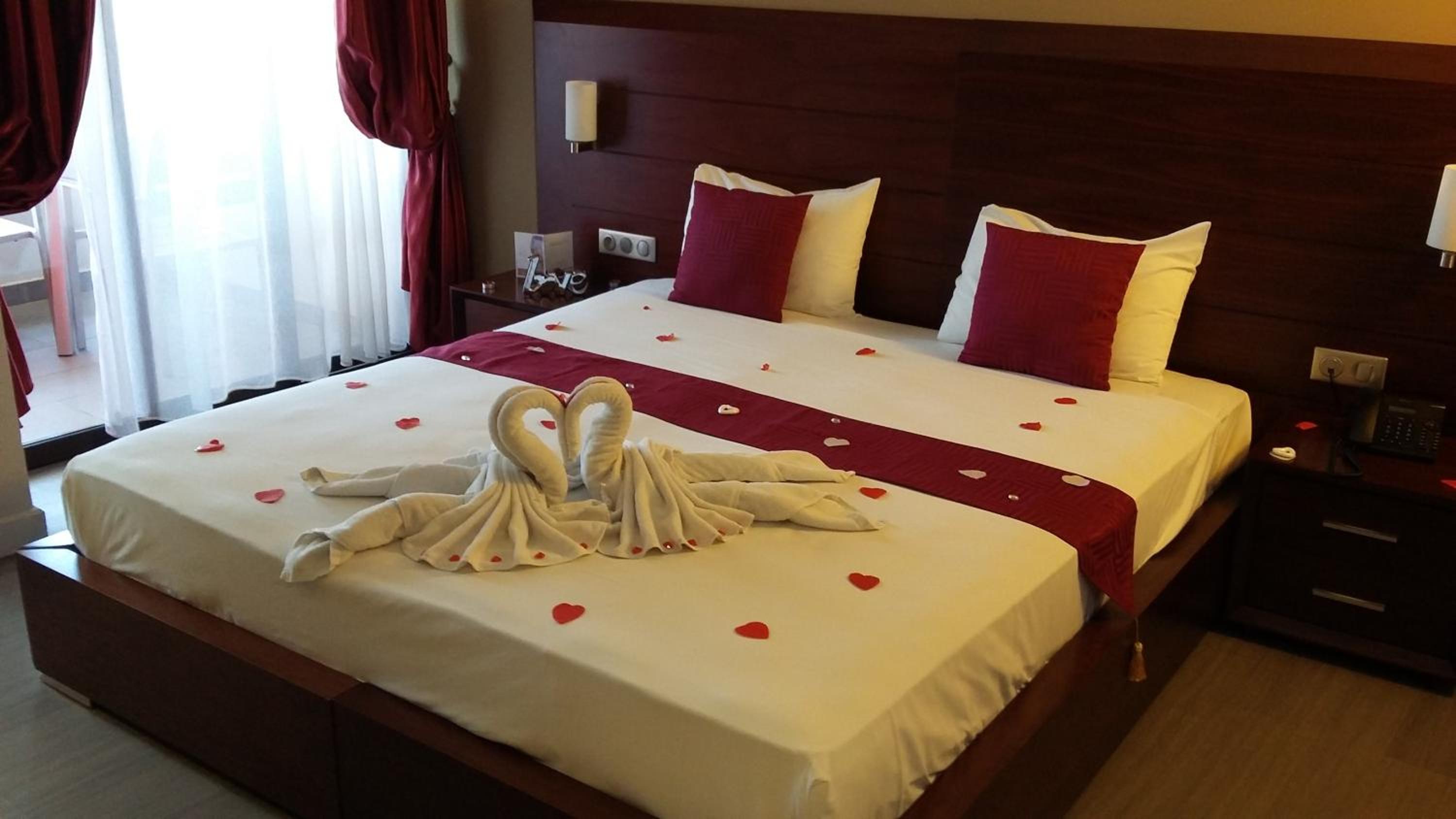 Tulip Inn Sainte Clotilde La Reunion — 9