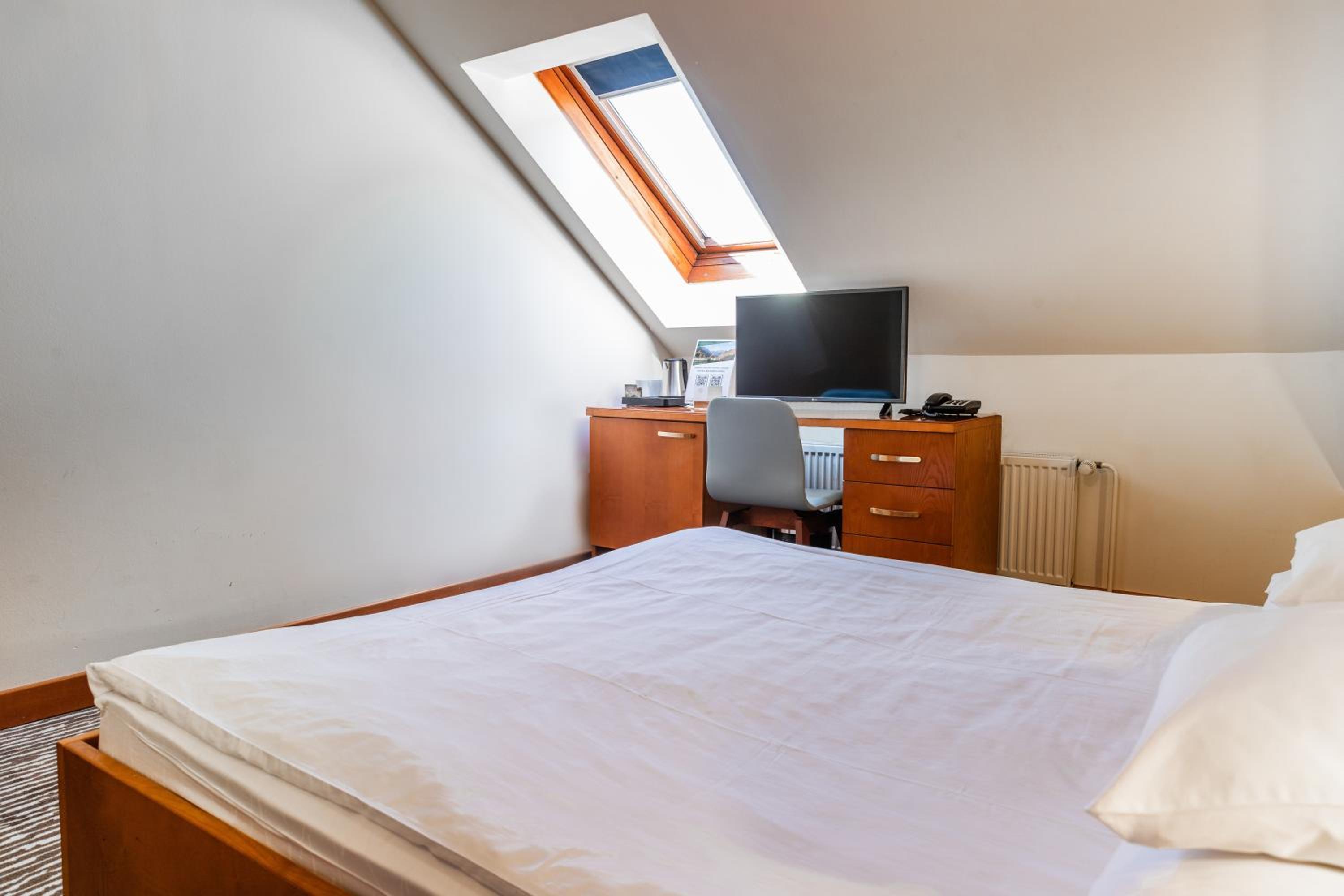 Hotel Kranjska Gora 1251138 — 7