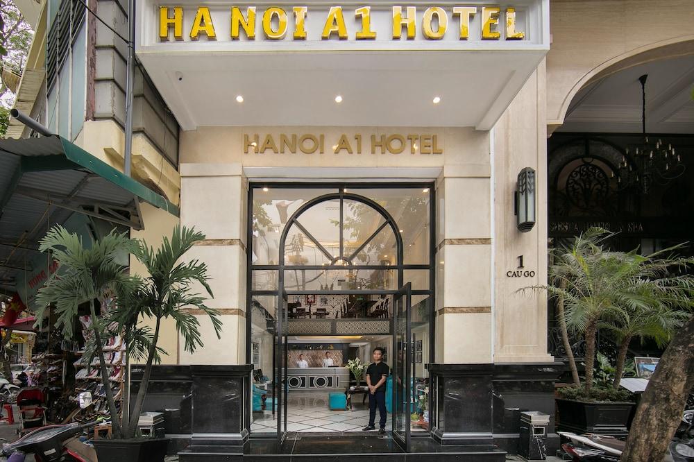 La Selva Premium Hotel — 6
