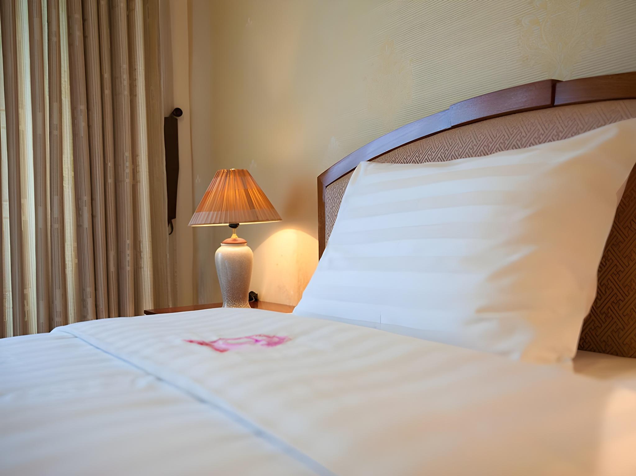 CWD Hotel — 10