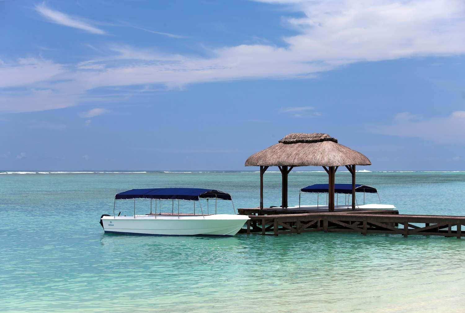 Hilton Mauritius Resort & Spa 111162 — 6