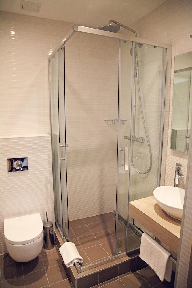 RUDNINKU VARTAI HOTEL 1058898 — 5