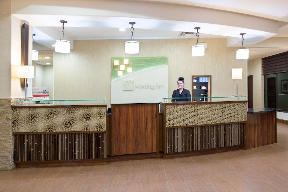 Holiday Inn & Suites Durango Downtown