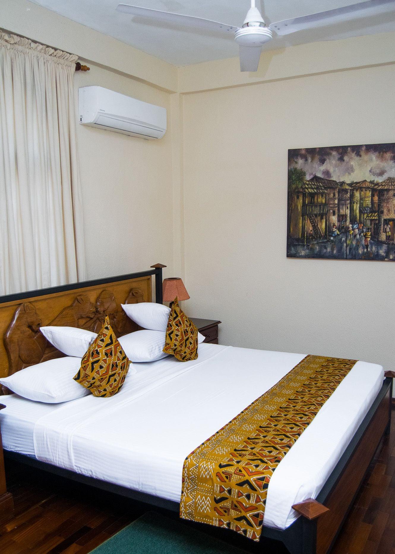 Coconut Grove Regency Hotel 1129248 — 10