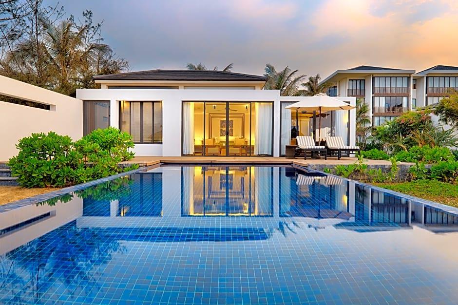 Sunrise Premium Resort Hoi An 961235 — 9