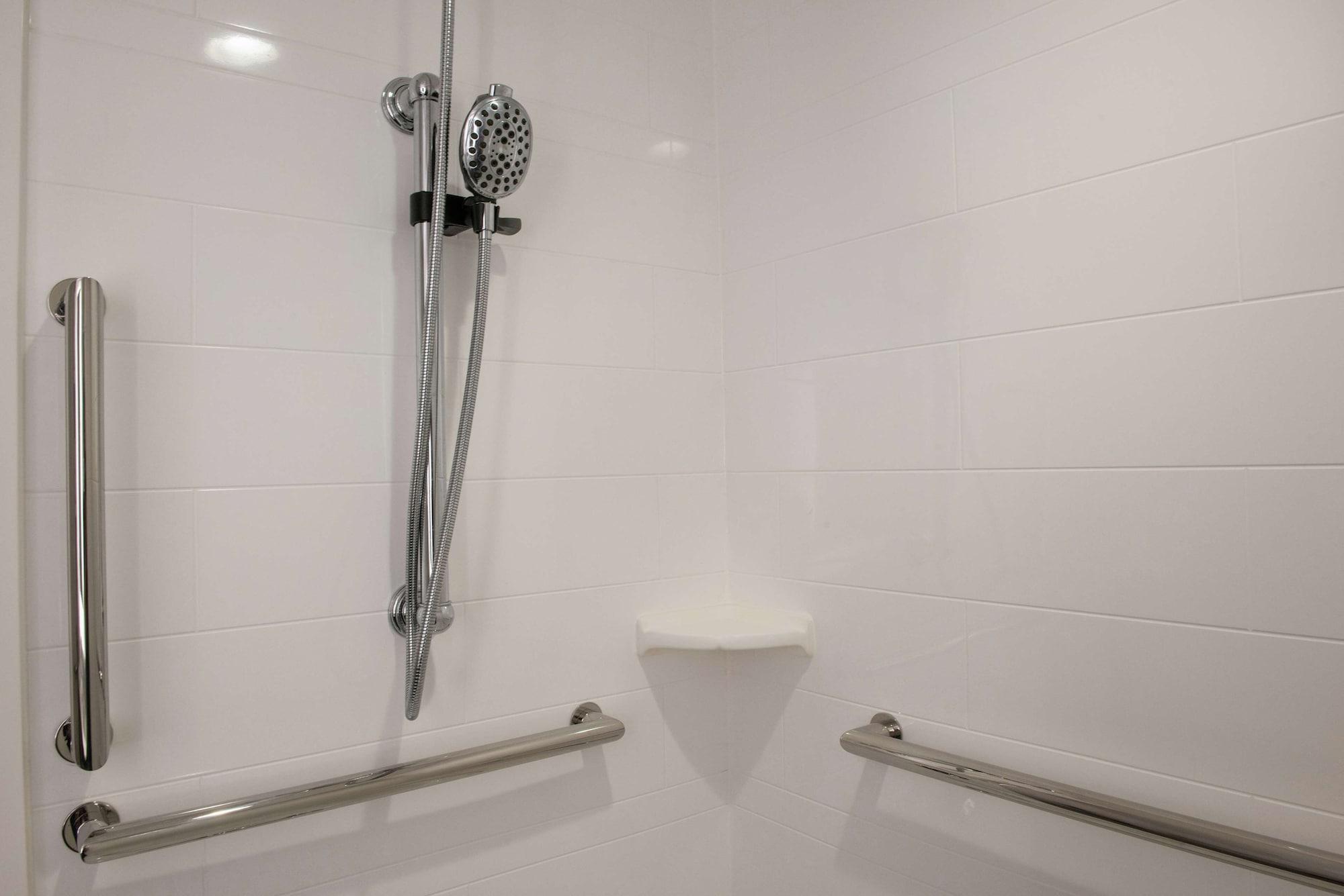 Hampton Inn & Suites Legacy Park-Frisco